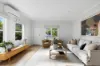 5/78 Auburn Road, Hawthorn, Vic 3122-Image