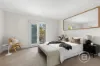 5/78 Auburn Road, Hawthorn, Vic 3122-Image