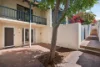 5/78 Broadway, Crawley, WA 6009