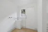 5/78 Broadway, Crawley, WA 6009-Image