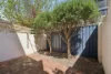 5/78 Broadway, Crawley, WA 6009-Image