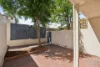 5/78 Broadway, Crawley, WA 6009-Image
