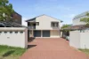 5/78 Broadway, Crawley, WA 6009-Image