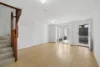 5/78 Broadway, Crawley, WA 6009-Image