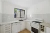 5/78 Broadway, Crawley, WA 6009-Image