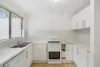 5/78 Broadway, Crawley, WA 6009-Image
