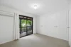 5/78 Broadway, Crawley, WA 6009-Image