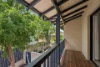 5/78 Broadway, Crawley, WA 6009-Image