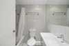 5/78 Broadway, Crawley, WA 6009-Image
