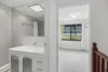 5/78 Broadway, Crawley, WA 6009-Image