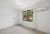 5/78 Broadway, Crawley, WA 6009-Image