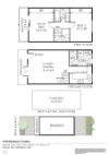 5/78 Broadway, Crawley, WA 6009-Floorplan