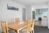 5/78 Lord St, Sandy Bay, Tas 7005