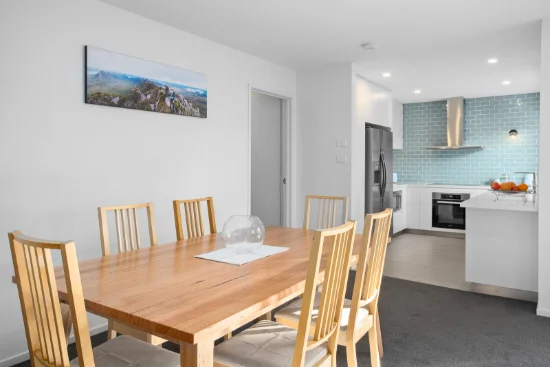 5/78 Lord St, Sandy Bay, Tas 7005
