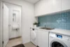 5/78 Lord St, Sandy Bay, Tas 7005-Image