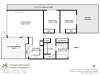 5/78 Lord St, Sandy Bay, Tas 7005-Image