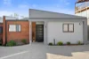 5/78 Lord St, Sandy Bay, Tas 7005-Image