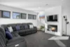 5/78 Lord St, Sandy Bay, Tas 7005-Image