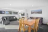 5/78 Lord St, Sandy Bay, Tas 7005-Image