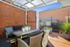 5/78 Lord St, Sandy Bay, Tas 7005-Image