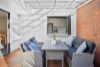 5/78 Lord St, Sandy Bay, Tas 7005-Image
