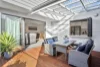 5/78 Lord St, Sandy Bay, Tas 7005-Image