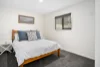 5/78 Lord St, Sandy Bay, Tas 7005-Image