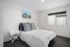 5/78 Lord St, Sandy Bay, Tas 7005-Image