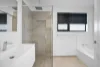 5/78 Lord St, Sandy Bay, Tas 7005-Image