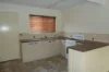 5/78 March Street, Maryborough QLD 4650-Image