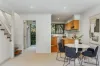 5/79-81 Earl Street, Kew, Vic 3101-Image