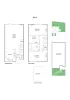 5/79-81 Earl Street, Kew, Vic 3101-Floorplan