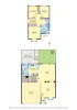 5/79 Alexandra Street, Greensborough, Vic 3088-Floorplan