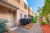 5/79 Garfield Street, Five Dock, NSW 2046