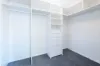 5/79 Garfield Street, Five Dock, NSW 2046-Image