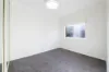 5/79 Garfield Street, Five Dock, NSW 2046-Image