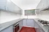 5/79 Garfield Street, Five Dock, NSW 2046-Image
