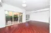 5/79 Garfield Street, Five Dock, NSW 2046-Image