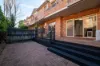 5/79 Garfield Street, Five Dock, NSW 2046-Image