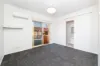 5/79 Garfield Street, Five Dock, NSW 2046-Image