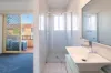 5/79 Garfield Street, Five Dock, NSW 2046-Image