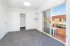 5/79 Garfield Street, Five Dock, NSW 2046-Image