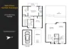 5/79 Garfield Street, Five Dock, NSW 2046-Floorplan
