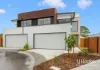 5/79 Leitchs Road, Albany Creek, Qld 4035