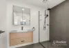 5/79 Leitchs Road, Albany Creek, Qld 4035-Image