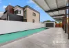 5/79 Leitchs Road, Albany Creek, Qld 4035-Image