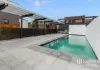5/79 Leitchs Road, Albany Creek, Qld 4035-Image