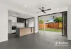 5/79 Leitchs Road, Albany Creek, Qld 4035-Image