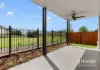 5/79 Leitchs Road, Albany Creek, Qld 4035-Image