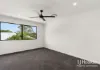 5/79 Leitchs Road, Albany Creek, Qld 4035-Image